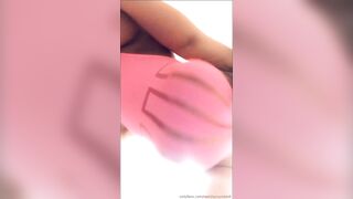 [189 of 270 Vids] TheDollyDiamond (DollyD Suicide) OnlyFans Leaks Nude Bratty Goddess