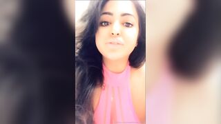 [189 of 270 Vids] TheDollyDiamond (DollyD Suicide) OnlyFans Leaks Nude Bratty Goddess