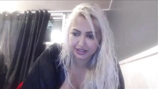 [19 of 270 Vids] TheDollyDiamond (DollyD Suicide) OnlyFans Leaks Nude Bratty Goddess