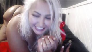 [19 of 270 Vids] TheDollyDiamond (DollyD Suicide) OnlyFans Leaks Nude Bratty Goddess