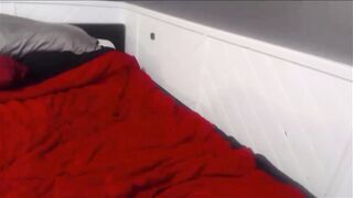 [19 of 270 Vids] TheDollyDiamond (DollyD Suicide) OnlyFans Leaks Nude Bratty Goddess