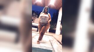 [191 of 270 Vids] TheDollyDiamond (DollyD Suicide) OnlyFans Leaks Nude Bratty Goddess