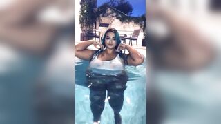 [191 of 270 Vids] TheDollyDiamond (DollyD Suicide) OnlyFans Leaks Nude Bratty Goddess