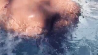 [192 of 270 Vids] TheDollyDiamond (DollyD Suicide) OnlyFans Leaks Nude Bratty Goddess