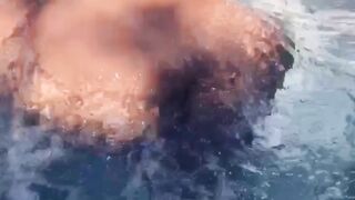 [192 of 270 Vids] TheDollyDiamond (DollyD Suicide) OnlyFans Leaks Nude Bratty Goddess