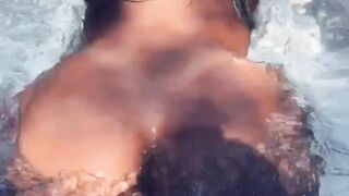 [192 of 270 Vids] TheDollyDiamond (DollyD Suicide) OnlyFans Leaks Nude Bratty Goddess