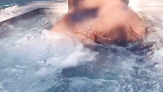 [192 of 270 Vids] TheDollyDiamond (DollyD Suicide) OnlyFans Leaks Nude Bratty Goddess