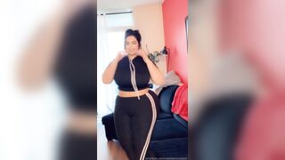 [197 of 270 Vids] TheDollyDiamond (DollyD Suicide) OnlyFans Leaks Nude Bratty Goddess