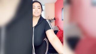 [197 of 270 Vids] TheDollyDiamond (DollyD Suicide) OnlyFans Leaks Nude Bratty Goddess