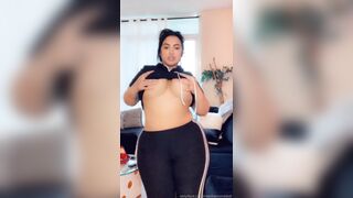 [197 of 270 Vids] TheDollyDiamond (DollyD Suicide) OnlyFans Leaks Nude Bratty Goddess