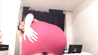 [201 of 270 Vids] TheDollyDiamond (DollyD Suicide) OnlyFans Leaks Nude Bratty Goddess