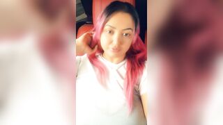 [203 of 270 Vids] TheDollyDiamond (DollyD Suicide) OnlyFans Leaks Nude Bratty Goddess