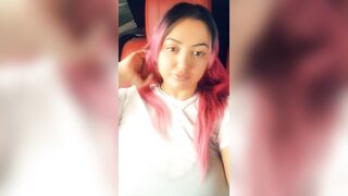 [203 of 270 Vids] TheDollyDiamond (DollyD Suicide) OnlyFans Leaks Nude Bratty Goddess