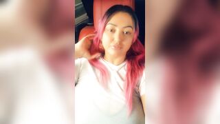 [203 of 270 Vids] TheDollyDiamond (DollyD Suicide) OnlyFans Leaks Nude Bratty Goddess