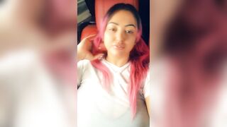 [203 of 270 Vids] TheDollyDiamond (DollyD Suicide) OnlyFans Leaks Nude Bratty Goddess