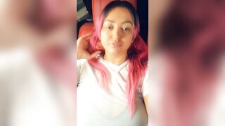 [203 of 270 Vids] TheDollyDiamond (DollyD Suicide) OnlyFans Leaks Nude Bratty Goddess