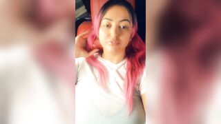 [203 of 270 Vids] TheDollyDiamond (DollyD Suicide) OnlyFans Leaks Nude Bratty Goddess