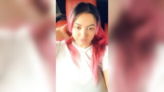 [203 of 270 Vids] TheDollyDiamond (DollyD Suicide) OnlyFans Leaks Nude Bratty Goddess