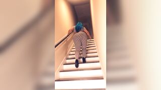 [204 of 270 Vids] TheDollyDiamond (DollyD Suicide) OnlyFans Leaks Nude Bratty Goddess