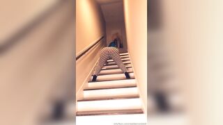 [204 of 270 Vids] TheDollyDiamond (DollyD Suicide) OnlyFans Leaks Nude Bratty Goddess