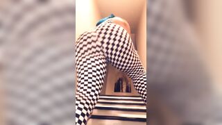 [204 of 270 Vids] TheDollyDiamond (DollyD Suicide) OnlyFans Leaks Nude Bratty Goddess