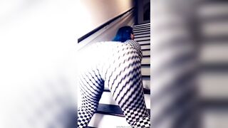 [204 of 270 Vids] TheDollyDiamond (DollyD Suicide) OnlyFans Leaks Nude Bratty Goddess