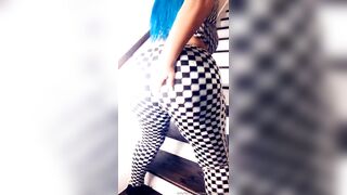 [204 of 270 Vids] TheDollyDiamond (DollyD Suicide) OnlyFans Leaks Nude Bratty Goddess