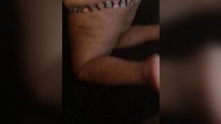 [209 of 270 Vids] TheDollyDiamond (DollyD Suicide) OnlyFans Leaks Nude Bratty Goddess