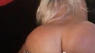 [209 of 270 Vids] TheDollyDiamond (DollyD Suicide) OnlyFans Leaks Nude Bratty Goddess