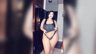 [211 of 270 Vids] TheDollyDiamond (DollyD Suicide) OnlyFans Leaks Nude Bratty Goddess