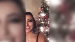 [212 of 270 Vids] TheDollyDiamond (DollyD Suicide) OnlyFans Leaks Nude Bratty Goddess