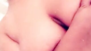 [213 of 270 Vids] TheDollyDiamond (DollyD Suicide) OnlyFans Leaks Nude Bratty Goddess