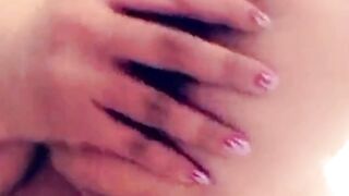 [213 of 270 Vids] TheDollyDiamond (DollyD Suicide) OnlyFans Leaks Nude Bratty Goddess