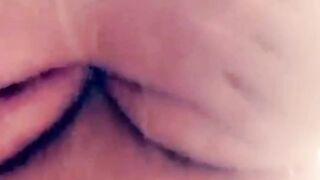 [213 of 270 Vids] TheDollyDiamond (DollyD Suicide) OnlyFans Leaks Nude Bratty Goddess