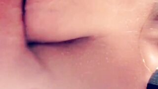 [213 of 270 Vids] TheDollyDiamond (DollyD Suicide) OnlyFans Leaks Nude Bratty Goddess