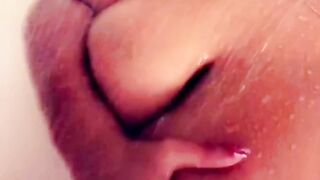 [213 of 270 Vids] TheDollyDiamond (DollyD Suicide) OnlyFans Leaks Nude Bratty Goddess