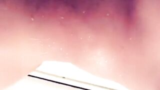 [213 of 270 Vids] TheDollyDiamond (DollyD Suicide) OnlyFans Leaks Nude Bratty Goddess