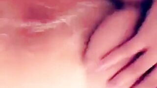 [213 of 270 Vids] TheDollyDiamond (DollyD Suicide) OnlyFans Leaks Nude Bratty Goddess