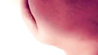 [213 of 270 Vids] TheDollyDiamond (DollyD Suicide) OnlyFans Leaks Nude Bratty Goddess