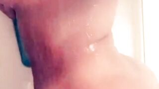 [213 of 270 Vids] TheDollyDiamond (DollyD Suicide) OnlyFans Leaks Nude Bratty Goddess