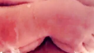 [213 of 270 Vids] TheDollyDiamond (DollyD Suicide) OnlyFans Leaks Nude Bratty Goddess