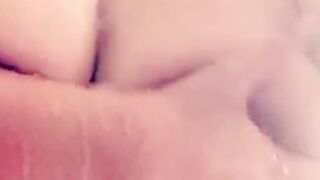 [213 of 270 Vids] TheDollyDiamond (DollyD Suicide) OnlyFans Leaks Nude Bratty Goddess