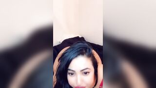 [217 of 270 Vids] TheDollyDiamond (DollyD Suicide) OnlyFans Leaks Nude Bratty Goddess