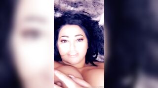 [218 of 270 Vids] TheDollyDiamond (DollyD Suicide) OnlyFans Leaks Nude Bratty Goddess