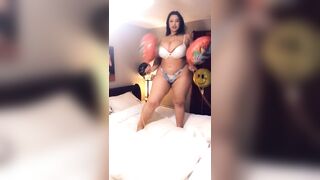 [221 of 270 Vids] TheDollyDiamond (DollyD Suicide) OnlyFans Leaks Nude Bratty Goddess