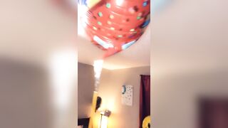 [221 of 270 Vids] TheDollyDiamond (DollyD Suicide) OnlyFans Leaks Nude Bratty Goddess