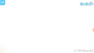 [231 of 270 Vids] TheDollyDiamond (DollyD Suicide) OnlyFans Leaks Nude Bratty Goddess