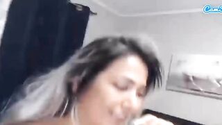 [234 of 270 Vids] TheDollyDiamond (DollyD Suicide) OnlyFans Leaks Nude Bratty Goddess