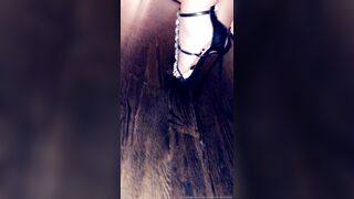 [235 of 270 Vids] TheDollyDiamond (DollyD Suicide) OnlyFans Leaks Nude Bratty Goddess