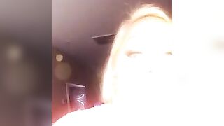 [237 of 270 Vids] TheDollyDiamond (DollyD Suicide) OnlyFans Leaks Nude Bratty Goddess